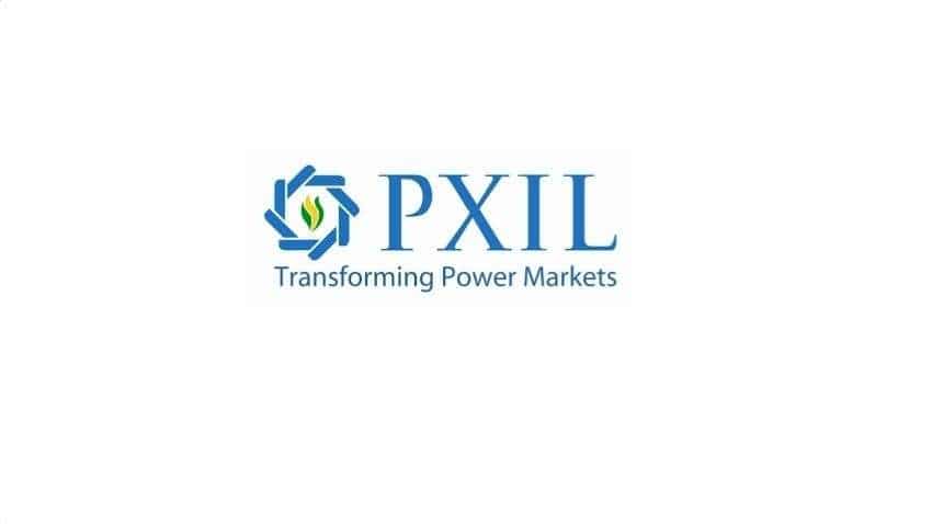 Power Exchange to launch ESCerts trading from Tuesday Power Exchange to launch ESCerts trading from Tuesday