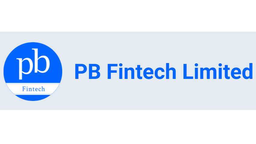IPO: PB Fintech Ltd of Policybazaar, Paisabazaar to raise over Rs 6,017 cr - Top 10 things investors should know