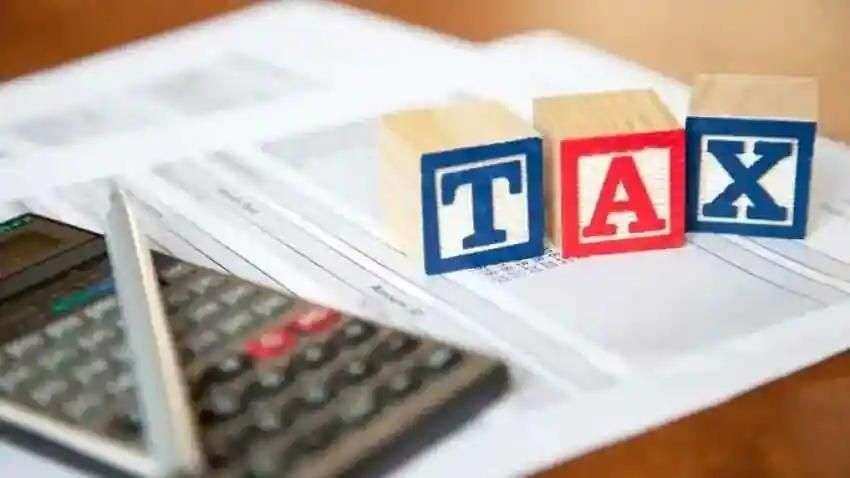 Income Tax Return: Filing ITR? Take these precautions to avoid mistakes Income Tax Return: Filing ITR? Take these precautions to avoid mistakes