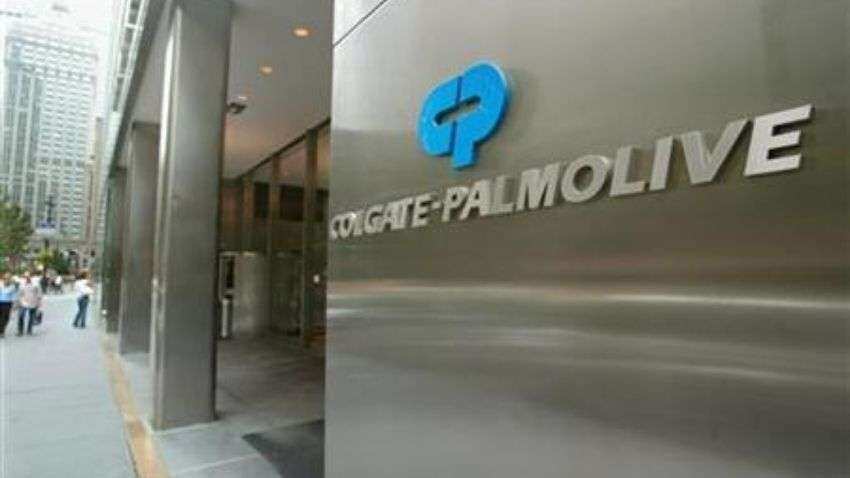 Colgate-Palmolive India Q2FY22 Results: Profit down 2% to Rs 269 crore Colgate-Palmolive India Q2FY22 Results: Profit down 2% to Rs 269 crore
