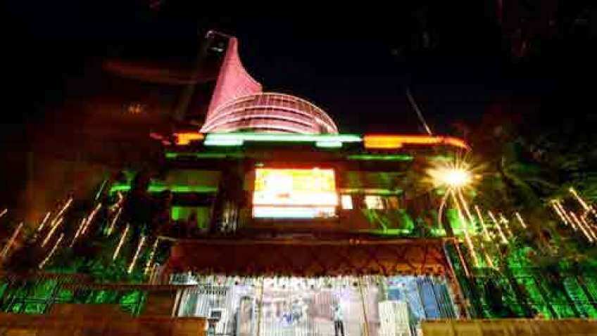 Diwali Muhurat Trading 2021: Date, timings, significance—All you need to know Diwali Muhurat Trading 2021: Date, timings, significance—All you need to know