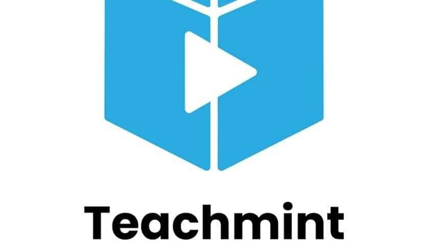 Teachmint raises $78 mn in funding led by Rocketship, Vulcan Capital Teachmint raises $78 mn in funding led by Rocketship, Vulcan Capital