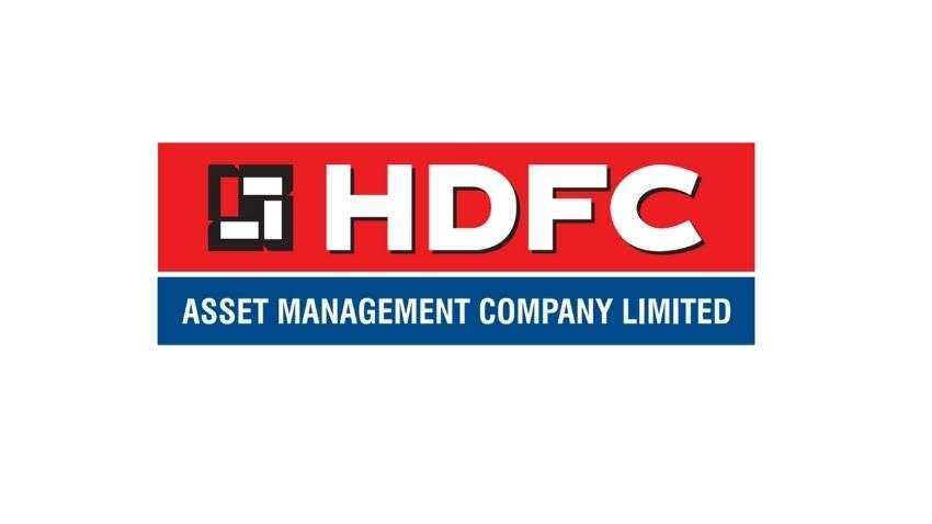 HDFC AMC Q2 FY2022 Results: PAT for September quarter stands at Rs 344.38 crore - Check key highlights here HDFC AMC Q2 FY2022 Results: PAT for September quarter stands at Rs 344.38 crore - Check key highlights here