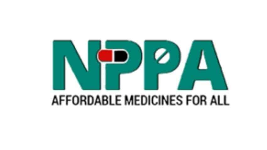Drug price regulator NPPA fixes price caps for 12 anti-diabetic medicines