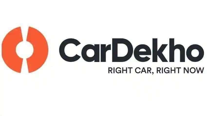 CarDekho launches vehicle shopping mall in Jaipur