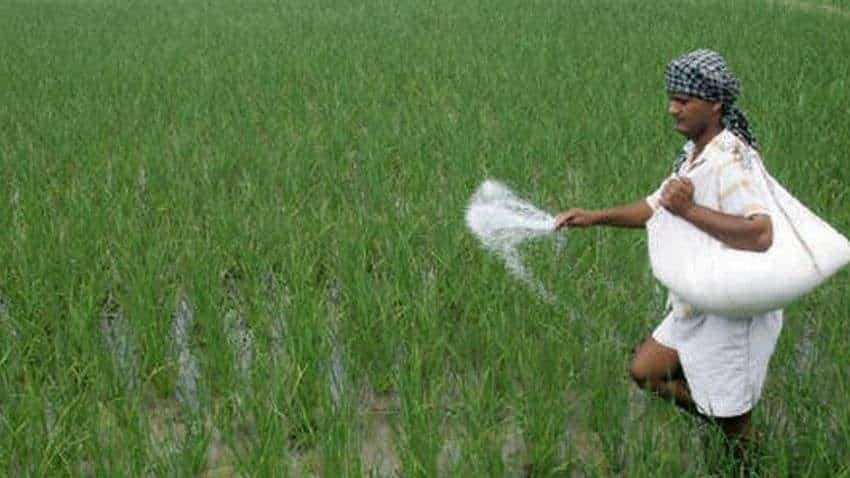 Deepak Fertilisers raises Rs 510 cr via sale of shares to institutional investors Deepak Fertilisers raises Rs 510 cr via sale of shares to institutional investors