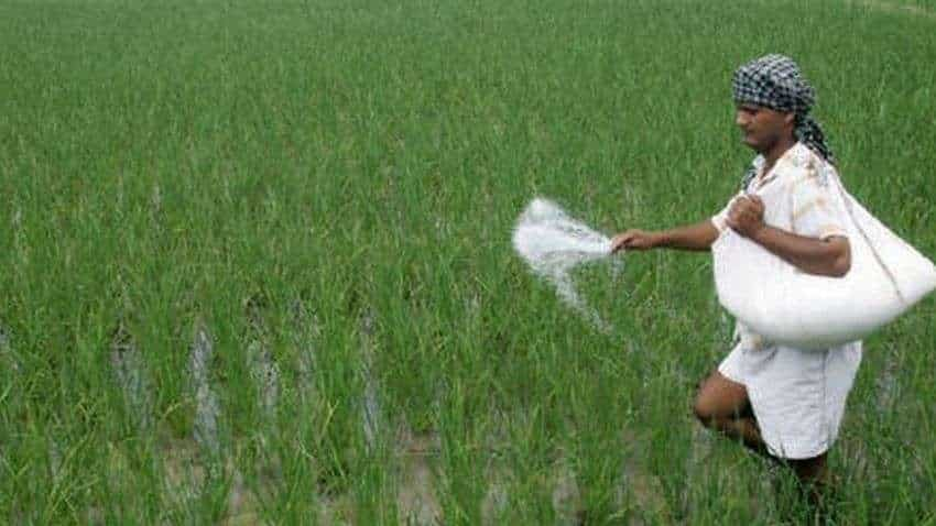 Deepak Fertilisers raises Rs 510 cr via sale of shares to institutional investors