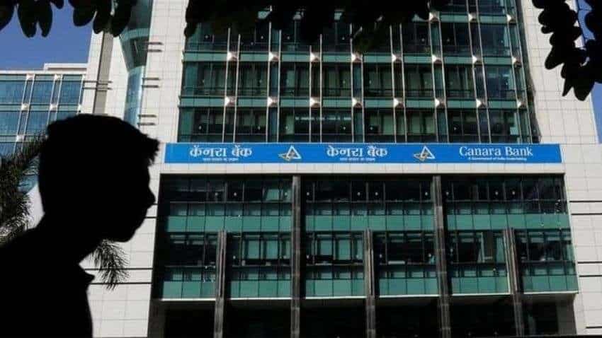 Canara Bank raises Rs 1,500 cr through Basel-III compliant bonds