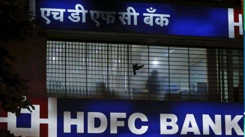 CCI approves HDFC Bank's acquisition of 4.99 pc stake in HDFC ERGO General Insurance Company CCI approves HDFC Bank's acquisition of 4.99 pc stake in HDFC ERGO General Insurance Company
