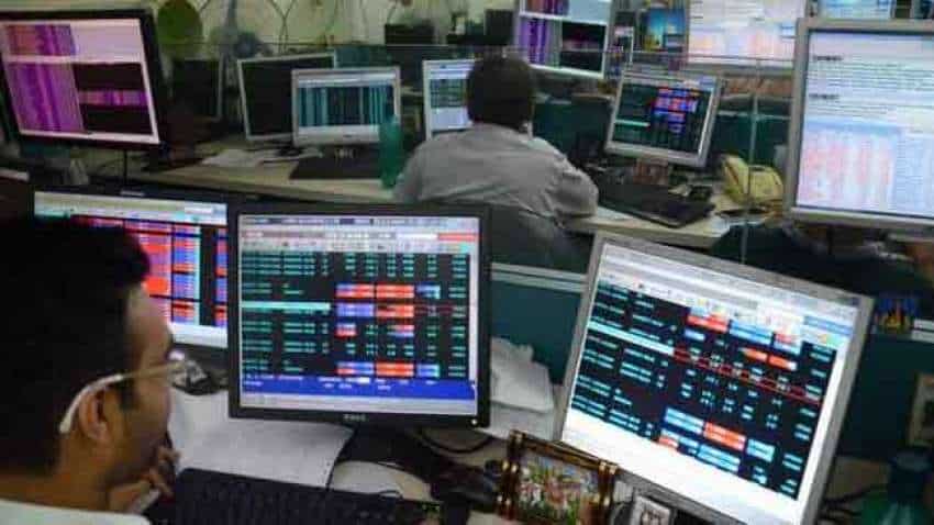Stocks in Focus on October 26: Tech Mahindra, HDFC AMC, Home First Finance, Tata Consumer to Airline stocks - Check details