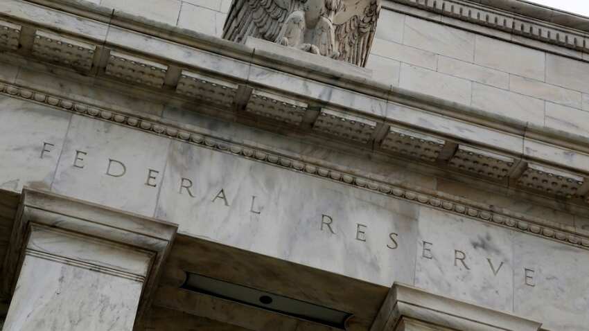 Global Markets: Gold inches lower on dollar uptick; focus on key central bank meetings Global Markets: Gold inches lower on dollar uptick; focus on key central bank meetings