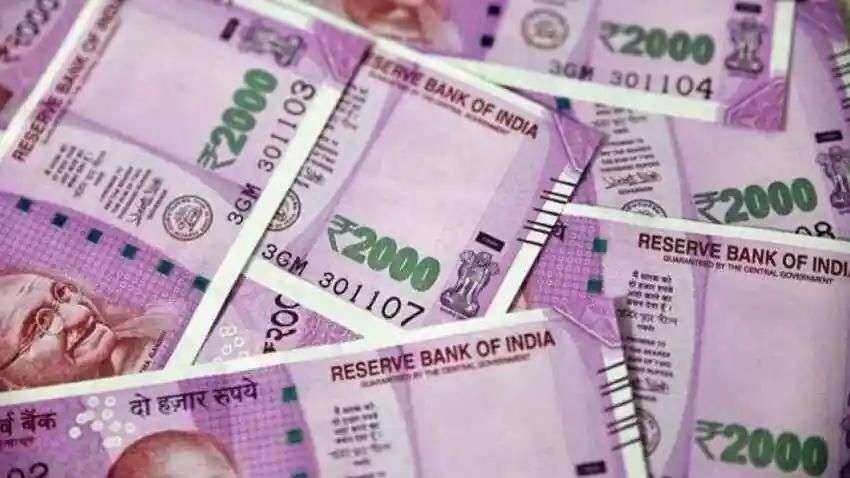Credit Outreach Programme: Banks extend Rs 11,168 crore loans during festive season - Check details here