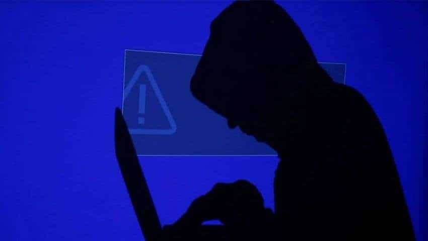 Tech support scams are number one phishing threat, says report