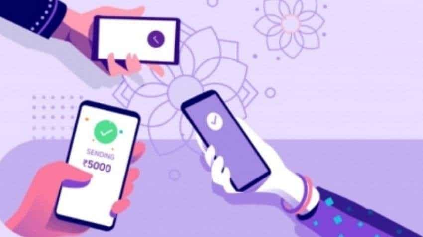All UPI money transfers, offline, online payments on PhonePe are free