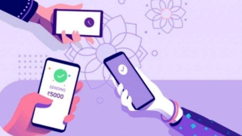 All UPI money transfers, offline, online payments on PhonePe are free All UPI money transfers, offline, online payments on PhonePe are free