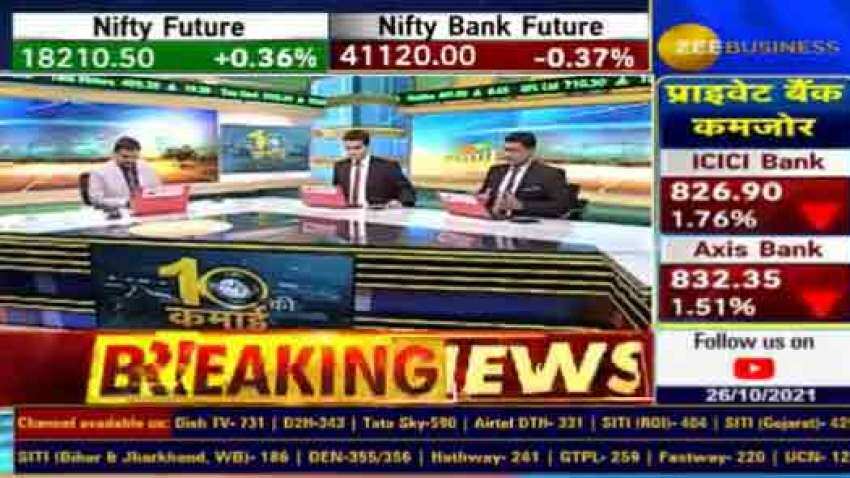PVR shares jump 10% in 2 days - What's driving this multiplex stock? Explained PVR shares jump 10% in 2 days - What's driving this multiplex stock? Explained