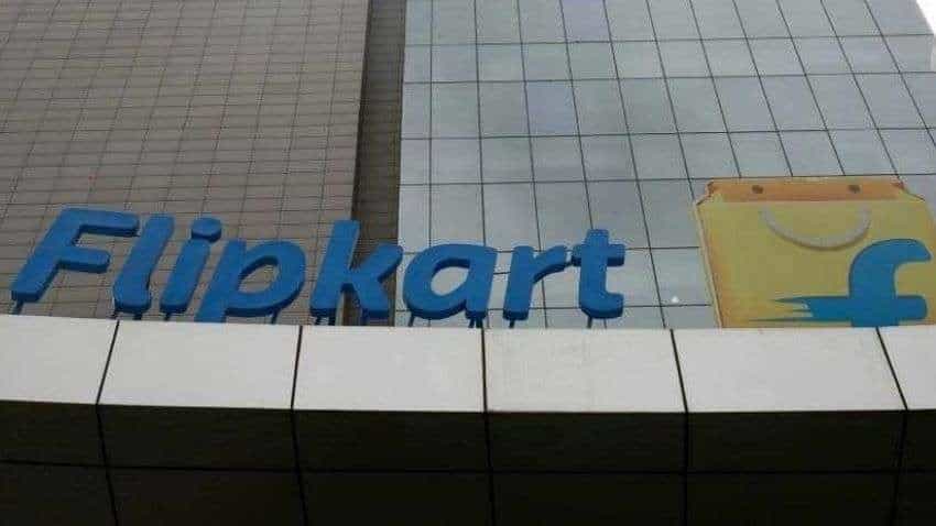 Flipkart strengthens partnerships with Farmer Producer Organizations to enable market access and growth