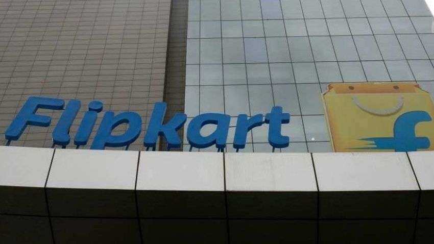 Flipkart strengthens partnerships with Farmer Producer Organizations to enable market access and growth