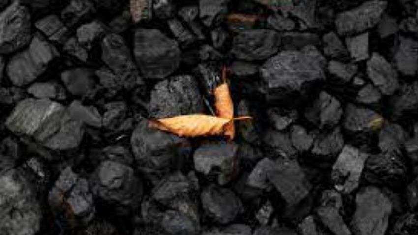 Dutch pension fund to divest from fossil fuel producers Dutch pension fund to divest from fossil fuel producers