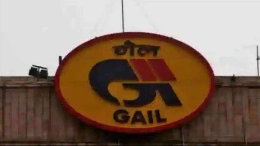 India receives first direct LNG cargo from Yamal LNG project - data India receives first direct LNG cargo from Yamal LNG project - data