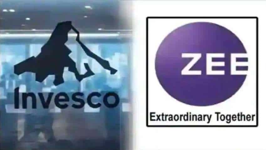 Big decision in ZEEL&#039;s favour; Bombay High Court bars Invesco from calling EGM