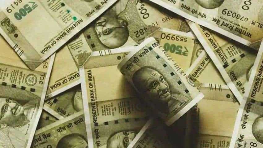 India&#039;s tax revenues likely to beat forecast on strong recovery - officials