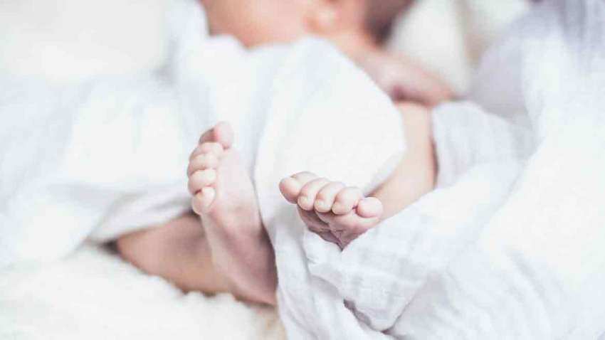 Insurance products for child born with birth defects soon: Sanjay Datta of ICICI Lombard Insurance products for child born with birth defects soon: Sanjay Datta of ICICI Lombard