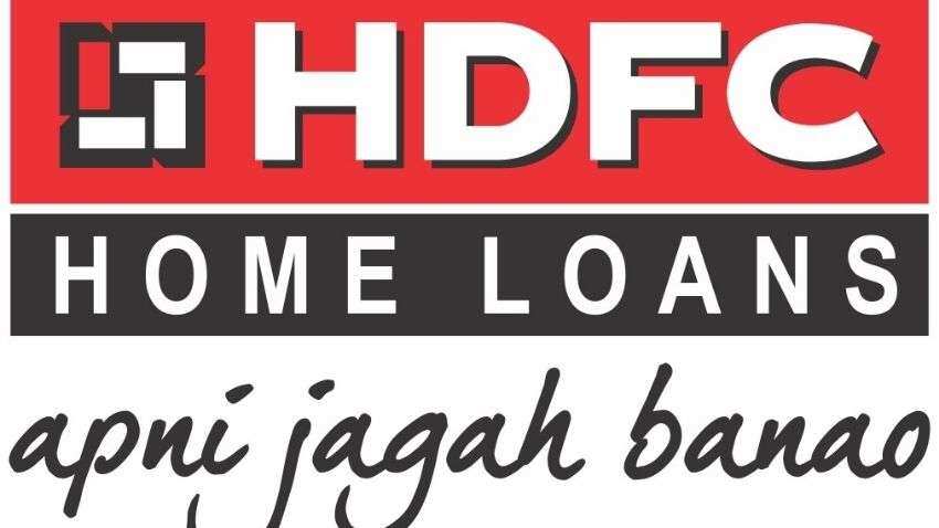 India Post Payments Bank teams up with HDFC for offering home loans India Post Payments Bank teams up with HDFC for offering home loans
