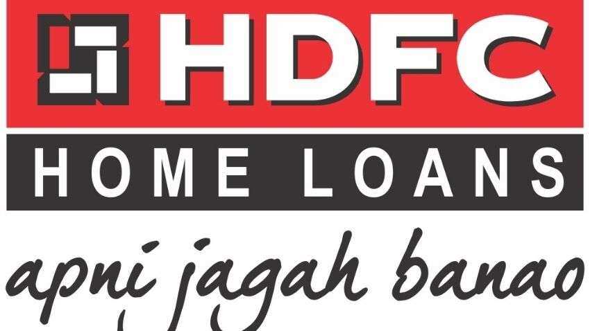 India Post Payments Bank teams up with HDFC for offering home loans