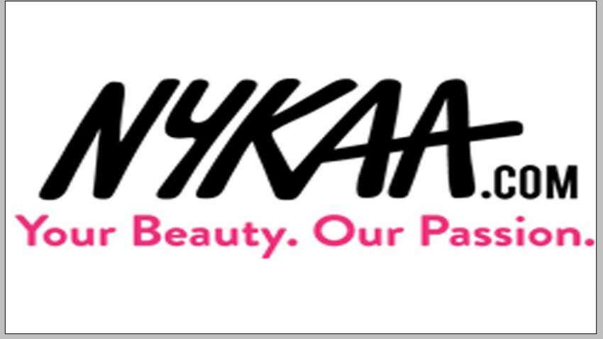 Nykaa IPO: Top 10 things to know before the public subscription opens today Nykaa IPO: Top 10 things to know before the public subscription opens today