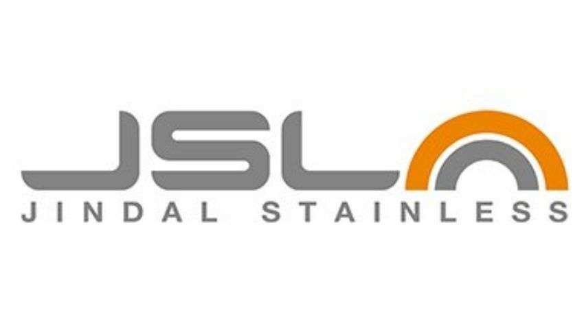 JSL Q2 net profit grows 5-fold to Rs 412 cr