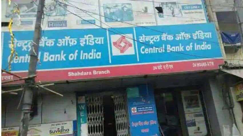Central Bank of India Q2 net jumps 55 pc to Rs 250 cr Central Bank of India Q2 net jumps 55 pc to Rs 250 cr