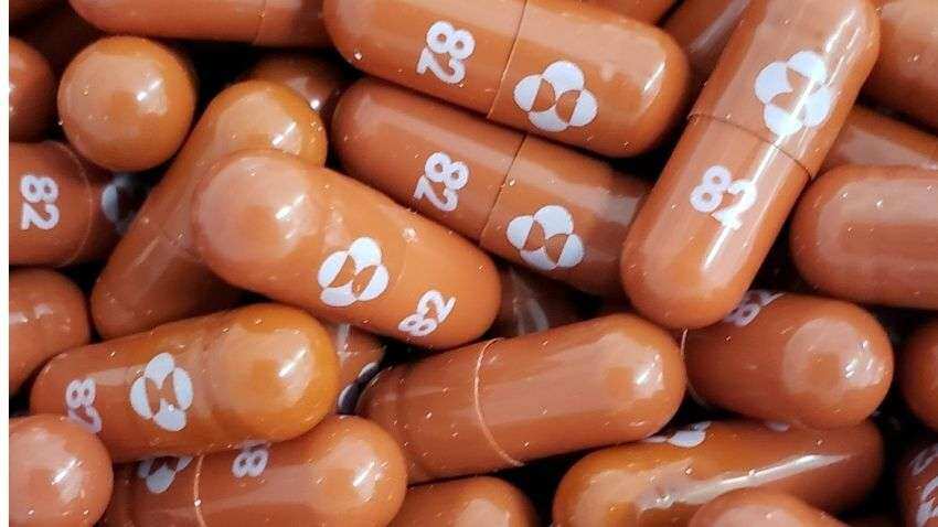 Torrent Pharma Q2FY22 Results: Consolidated net up 2% at Rs 316 cr