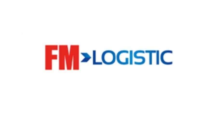 FM Logistic expects 35-40% growth in India
