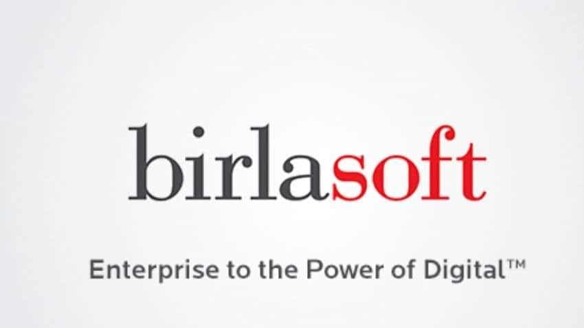 Birlasoft Q2 net profit surges 49.2% to Rs 103.1 cr Birlasoft Q2 net profit surges 49.2% to Rs 103.1 cr