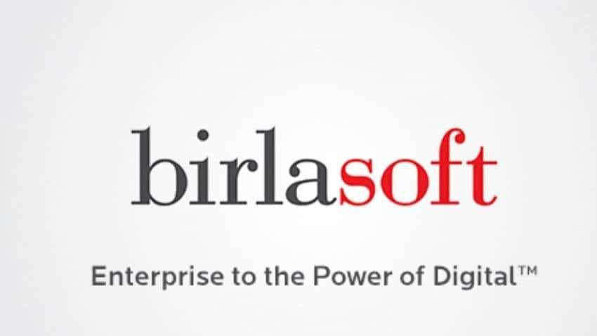 Birlasoft Q2 net profit surges 49.2% to Rs 103.1 cr