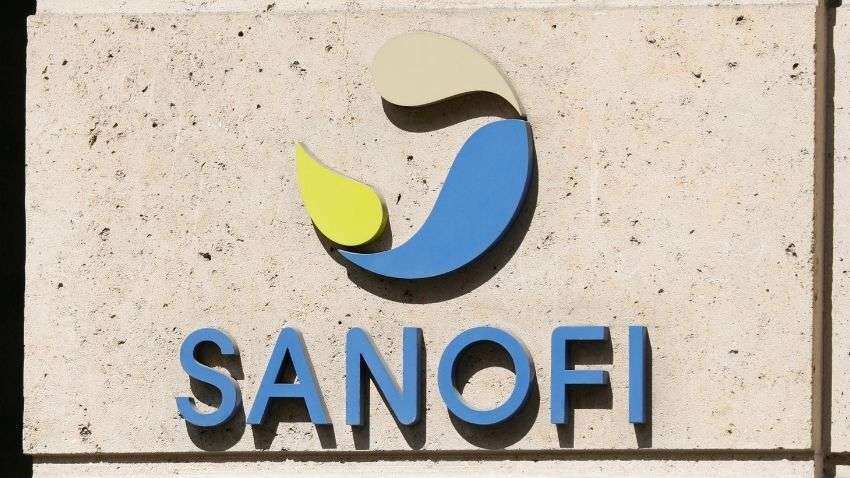 Sanofi India Q2FY22 Results: Net profit at Rs 530 cr in Sep quarter Sanofi India Q2FY22 Results: Net profit at Rs 530 cr in Sep quarter