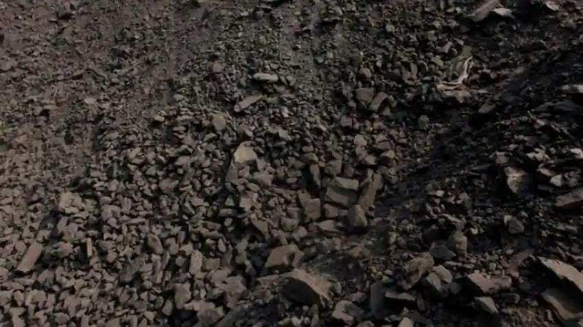 Growth in energy demand declined steeply in September due to low coal availability: Ind-Ra Growth in energy demand declined steeply in September due to low coal availability: Ind-Ra