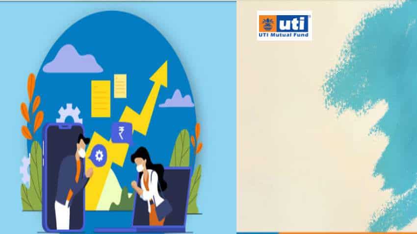 UTI AMC appoints Anurag Mittal as VP, deputy-head of fixed income UTI AMC appoints Anurag Mittal as VP, deputy-head of fixed income
