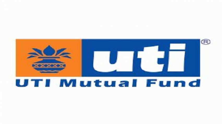 UTI AMC appoints Anurag Mittal as executive vice-president, deputy-head of fixed income