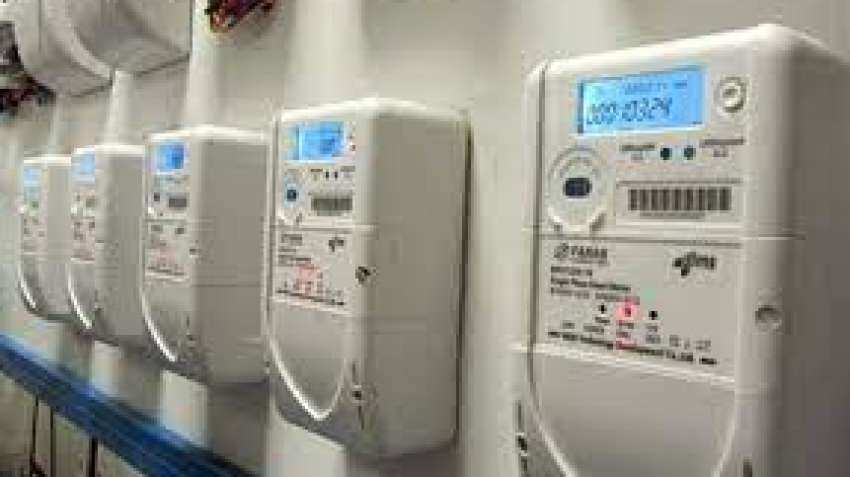 HPL Electric bags order worth Rs 178.9 crore for supplying smart meters HPL Electric bags order worth Rs 178.9 crore for supplying smart meters