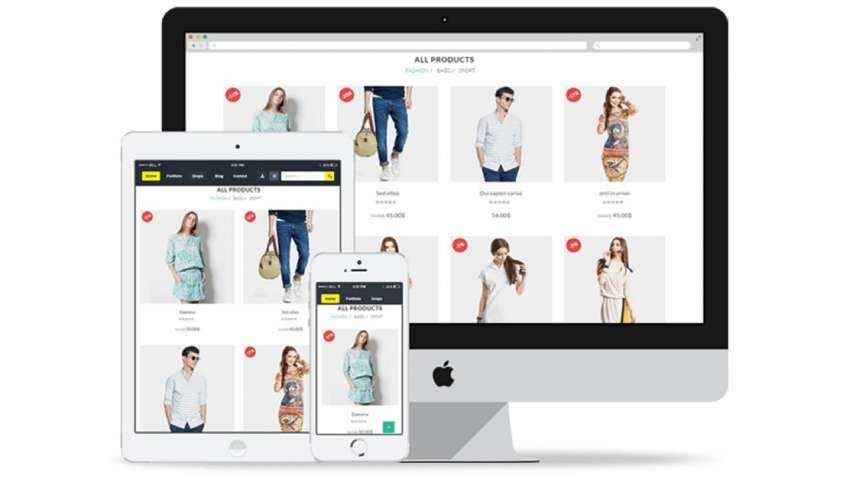 Govt issues 202 notices to e-commerce players for violating country of origin norm Govt issues 202 notices to e-commerce players for violating country of origin norm