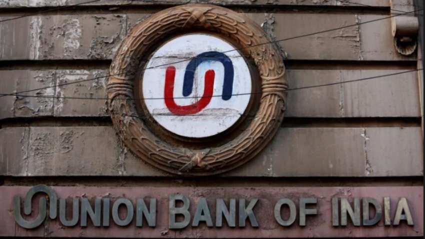 Union bank of on sale india fees