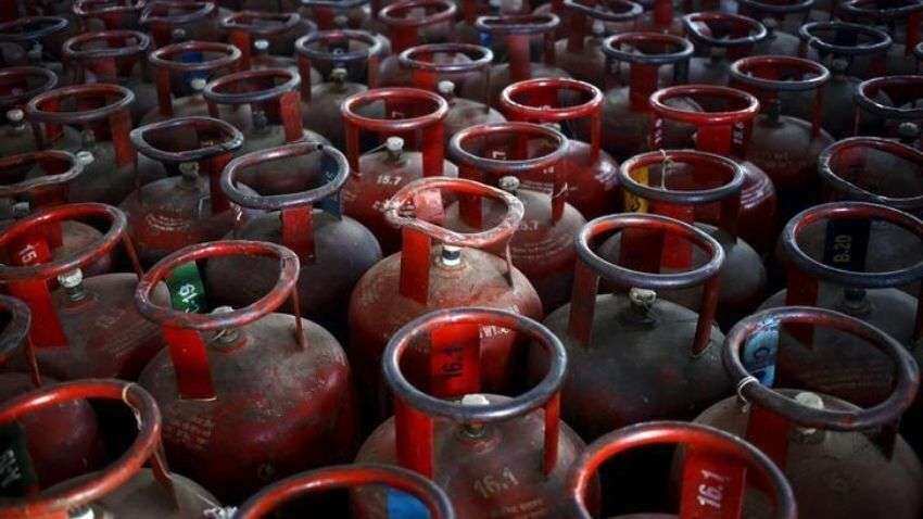 Now selling counterfeit cookers, helmets, or gas cylinders offence Now selling counterfeit cookers, helmets, or gas cylinders offence