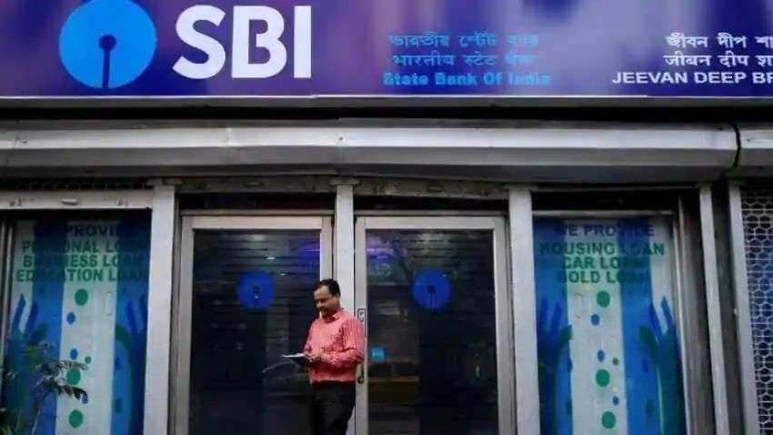 SBI ATM cash withdrawal rule: Withdraw money using OTP to avoid frauds; check how it works SBI ATM cash withdrawal rule: Withdraw money using OTP to avoid frauds; check how it works