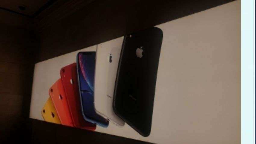 Apple may launch iPhone SE Plus next year, iPhone SE 3 postponed - Check details here Apple may launch iPhone SE Plus next year, iPhone SE 3 postponed - Check details here