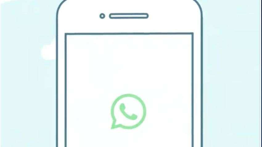 WhatsApp tips & tricks: Here's how to find archived chats on Android phones - Check details WhatsApp tips & tricks: Here's how to find archived chats on Android phones - Check details