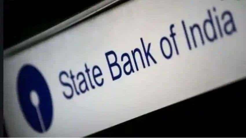 SBI YONO: File ITR for free with Tax2win, claim your TDS refund- Check complete details here