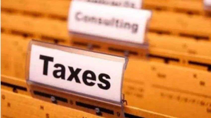CBDT expands Form 26AS info list; includes foreign remittances, MF buys CBDT expands Form 26AS info list; includes foreign remittances, MF buys