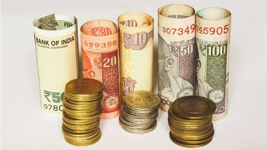 Participate in India growth story through consumption theme - Expert explains Participate in India growth story through consumption theme - Expert explains